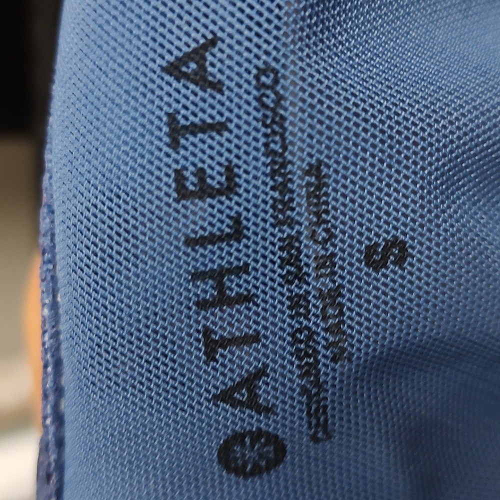 Athleta - Picture 4 of 9